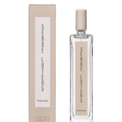 SERGE LUTENS Parfum Mixte|Parole d'Eau                Eau de Parfum