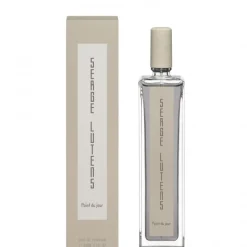 SERGE LUTENS Parfum Mixte|Point du Jour                Eau de Parfum