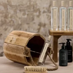 SERGE LUTENS Parfum Mixte|Point du Jour                Eau de Parfum