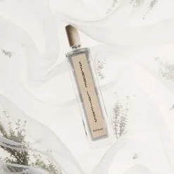 SERGE LUTENS Parfum Mixte|Point du Jour                Eau de Parfum