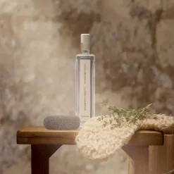 SERGE LUTENS Parfum Mixte|Point du Jour                Eau de Parfum