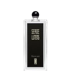 SERGE LUTENS Parfum Mixte|Poivre Noir                Eau de Parfum