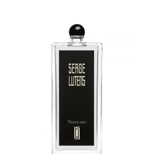 SERGE LUTENS Parfum Mixte|Poivre Noir                Eau de Parfum