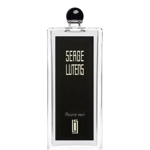 SERGE LUTENS Parfum Mixte|Poivre Noir                Eau de Parfum