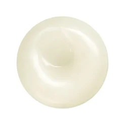 Homme SHISEIDO Soin Visage Homme|Men                Revitalisant Total Crème