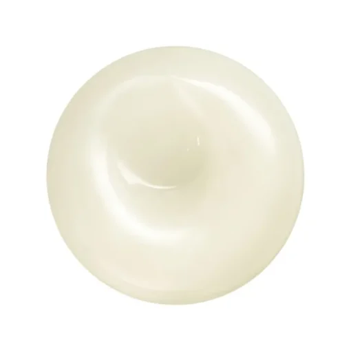Homme SHISEIDO Soin Visage Homme|Men                Revitalisant Total Crème