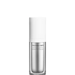 Homme SHISEIDO Soin Visage Homme|Men                Revitalisant Total Fluide Léger