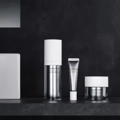 Homme SHISEIDO Soin Visage Homme|Men                Revitalisant Total Fluide Léger