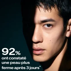 Homme SHISEIDO Soin Visage Homme|Men                Sérum Ultimune Activateur Energisant