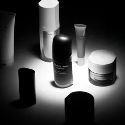 Homme SHISEIDO Soin Visage Homme|Men                Sérum Ultimune Activateur Energisant