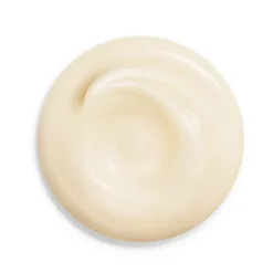 SHISEIDO Soin Jour & Nuit|Benefiance                Crème Lissante Anti-Rides Enrichie