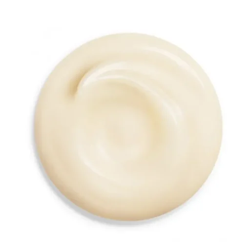 SHISEIDO Soin Jour & Nuit|Benefiance                Crème Lissante Anti-Rides Enrichie