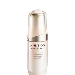 SHISEIDO Sérum Et Booster|Benefiance                Sérum Contour Lissant Rides