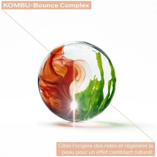 SHISEIDO Sérum Et Booster|Benefiance                Sérum Contour Lissant Rides