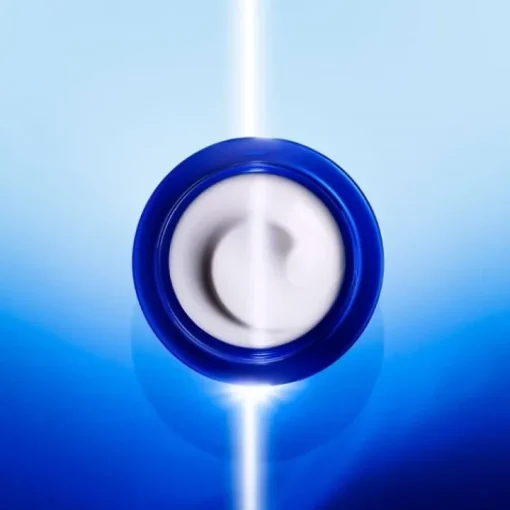 SHISEIDO Soin Jour & Nuit|Bio-Performance                Crème Skin HIFORCE - Recharge