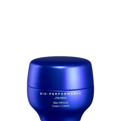 SHISEIDO Soin Jour & Nuit|Bio-Performance                Crème Skin HIForce