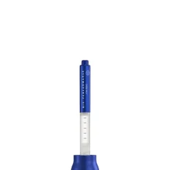 SHISEIDO Soin De Nuit|Bio-Performance                Micro-Click Soin Concentré
