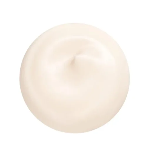 SHISEIDO Soin De Jour|Essential Energy                Crème Jour Activatrice d'Hydratation SPF20