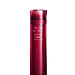 SHISEIDO Soin Jour & Nuit|Soin De Jour|Eudermine                Essence Activatrice Revitalisante