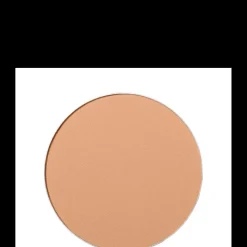 SHISEIDO Solaire|Fond De Teint|Expert Sun Protector                Fond de Teint Compact Protecteur UV SPF30 - Recharge