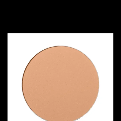 SHISEIDO Solaire|Fond De Teint|Expert Sun Protector                Fond de Teint Compact Protecteur UV SPF30 - Recharge