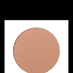 SHISEIDO Solaire|Fond De Teint|Expert Sun Protector                Fond de Teint Compact Protecteur UV SPF30 - Recharge