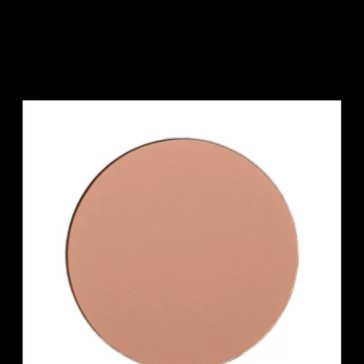 SHISEIDO Solaire|Fond De Teint|Expert Sun Protector                Fond de Teint Compact Protecteur UV SPF30 - Recharge