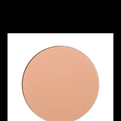 SHISEIDO Solaire|Fond De Teint|Expert Sun Protector                Fond de Teint Compact Protecteur UV SPF30 - Recharge