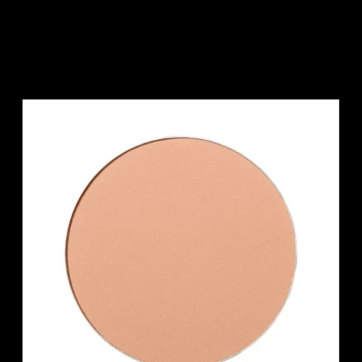 SHISEIDO Solaire|Fond De Teint|Expert Sun Protector                Fond de Teint Compact Protecteur UV SPF30 - Recharge