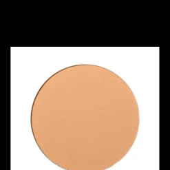 SHISEIDO Solaire|Fond De Teint|Expert Sun Protector                Fond de Teint Compact Protecteur UV SPF30 - Recharge
