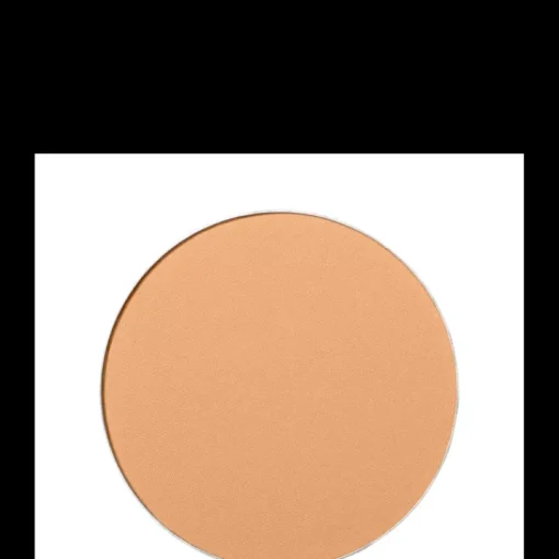 SHISEIDO Solaire|Fond De Teint|Expert Sun Protector                Fond de Teint Compact Protecteur UV SPF30 - Recharge