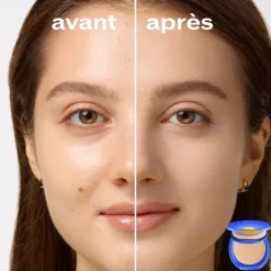 SHISEIDO Solaire|Fond De Teint|Expert Sun Protector                Fond de Teint Compact Protecteur UV SPF30 - Recharge
