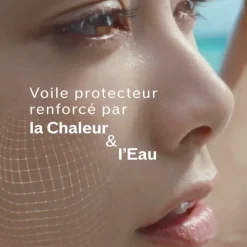 SHISEIDO Solaire|Fond De Teint|Expert Sun Protector                Fond de Teint Compact Protecteur UV SPF30 - Recharge