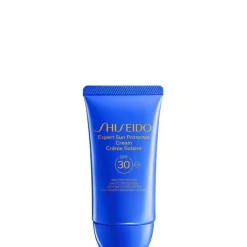 SHISEIDO Protecteur Solaire|Expert Sun Protector                Crème Solaire Visage SPF 30