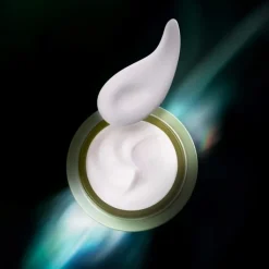 SHISEIDO Soin Jour & Nuit|Future Solution LX                Enmei Crème Yeux Ultime