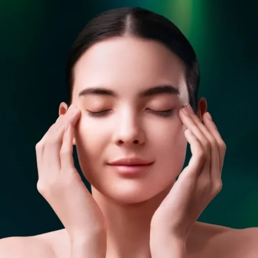 SHISEIDO Soin Jour & Nuit|Future Solution LX                Enmei Crème Yeux Ultime