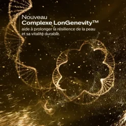 SHISEIDO Soin De Jour|Future Solution LX                Crème Protection Totale SPF 30