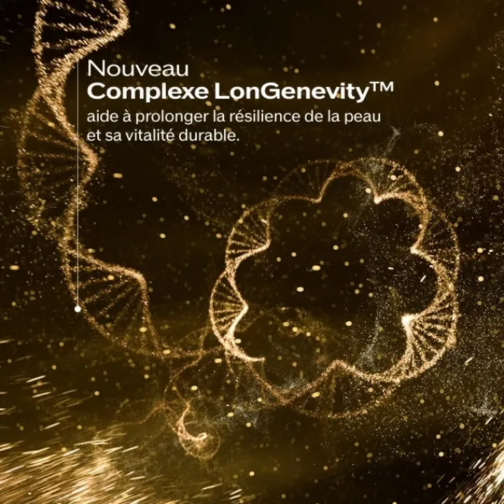 SHISEIDO Soin De Jour|Future Solution LX                Crème Protection Totale SPF 30