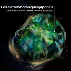 SHISEIDO Soin De Jour|Future Solution LX                Crème Protection Totale SPF 30