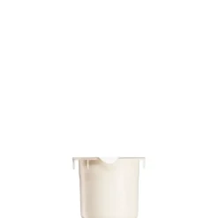 SHISEIDO Soin De Jour|Future Solution LX                Crème Protection Totale SPF 30 - Recharge-Pot
