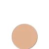 SHISEIDO Solaire|Fond De Teint|Sun Compact                Fond de Teint Compact Bronzant SPF10 - Recharge