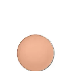 SHISEIDO Solaire|Fond De Teint|Sun Compact                Fond de Teint Compact Bronzant SPF10 - Recharge