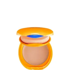 SHISEIDO Solaire|Fond De Teint|Sun Compact                Fond de Teint Compact Bronzant SPF10 - Recharge