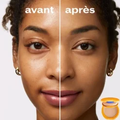 SHISEIDO Solaire|Fond De Teint|Sun Compact                Fond de Teint Compact Bronzant SPF10 - Recharge