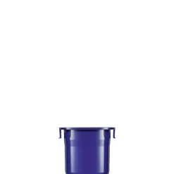 SHISEIDO Soin De Nuit|Vital Perfection                Soin Nuit Intensif Fermeté - Recharge