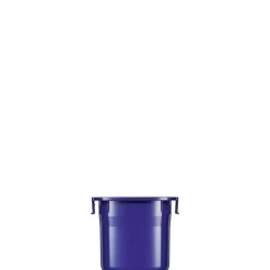 SHISEIDO Soin De Jour|Vital Perfection                Crème Jour Lift Fermeté SPF30 - Recharge