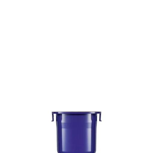 SHISEIDO Soin De Jour|Vital Perfection                Crème Jour Lift Fermeté SPF30 - Recharge