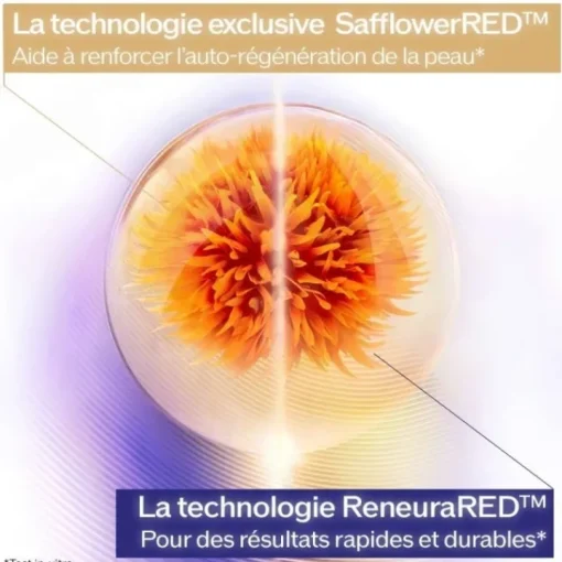 SHISEIDO Soin De Jour|Vital Perfection                Crème Jour Lift Fermeté SPF30 - Recharge