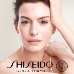 SHISEIDO Soin De Jour|Vital Perfection                Crème Jour Lift Fermeté SPF30 - Recharge