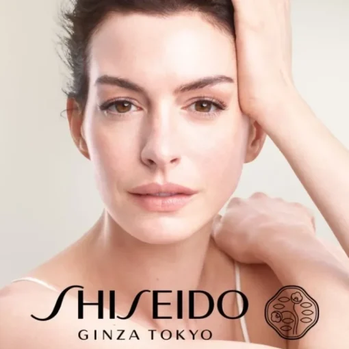 SHISEIDO Soin De Jour|Vital Perfection                Crème Jour Lift Fermeté SPF30 - Recharge